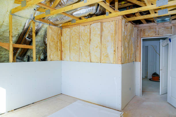 Best Affordable Insulation Services  in Holts Summit, MO