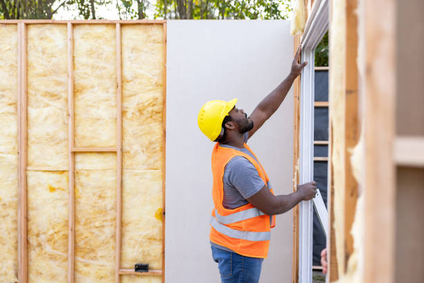 Best Spray Foam Insulation  in Holts Summit, MO