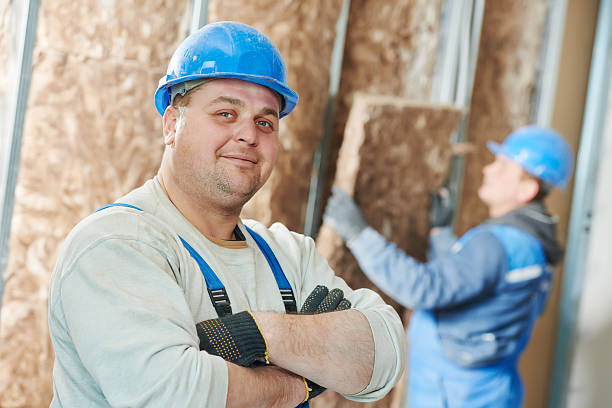 Best Spray Foam Insulation  in Holts Summit, MO